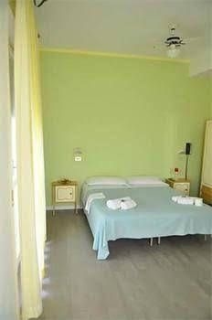 Hotel BE2