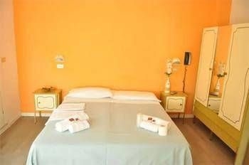 Hotel BE4