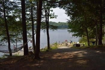 The Sundog Retreat4