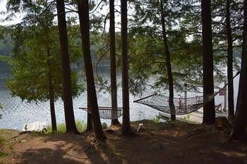 The Sundog Retreat2
