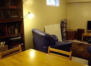 Home Better Executive Guesthouse0