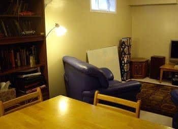 Home Better Executive Guesthouse Home Better Executive Guesthouse