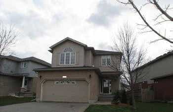 HB Guest Home Two