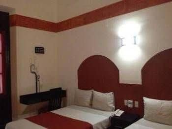 Hotel JA Hotel JA