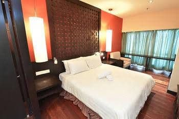 Best View Resort Suites Best View Resort Suites