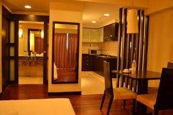 Best View Resort Suites3