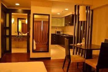 Best View Resort Suites Best View Resort Suites