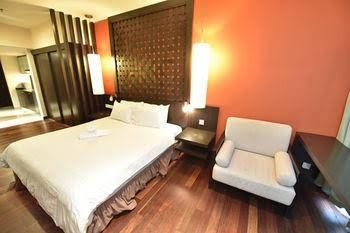 Best View Resort Suites1