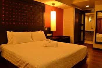 Best View Resort Suites Best View Resort Suites