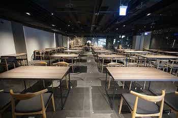 โรงแรมเจียอี้ กวนจือ โรงแรมเจียอี้ กวนจือ