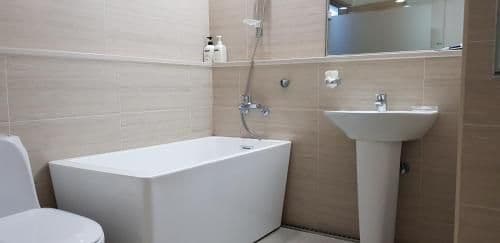 Grand Twin Room