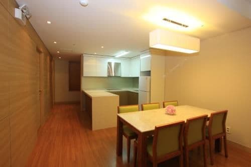 Royal Suite