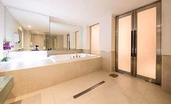 The Most Hotel3