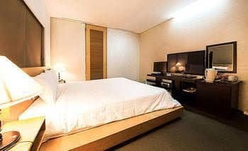 The Most Hotel The Most Hotel