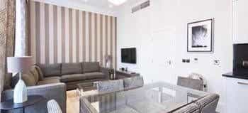 Ashburn Court Ashburn Court