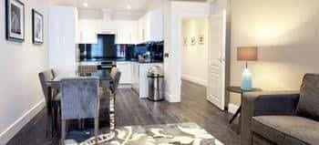 Ashburn Court Ashburn Court