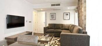 Ashburn Court Ashburn Court