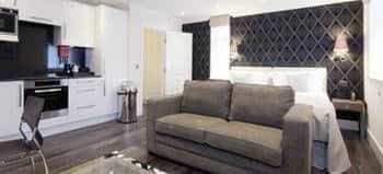 Ashburn Court Ashburn Court