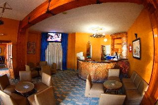 Littoral Auberge0