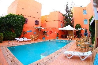 Littoral Auberge4