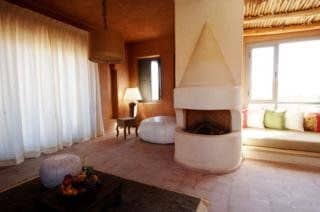 Shems Moon Suite and Spa Shems Moon Suite and Spa