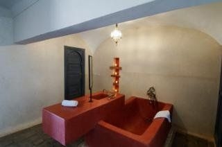 Shems Moon Suite and Spa3