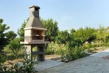 Residenza Borgo Italico4