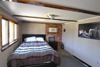 Lodge at Red Rock by Luxury Stay3