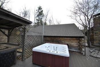 Lodge at Red Rock by Luxury Stay Lodge at Red Rock by Luxury Stay