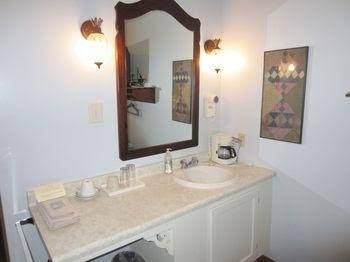 Die Heimat Country Inn3