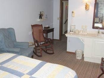 Die Heimat Country Inn1