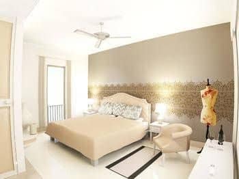 Unic Desing Hotel Unic Desing Hotel