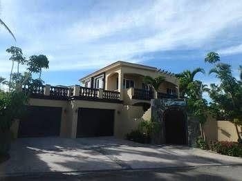 Casa Corita3