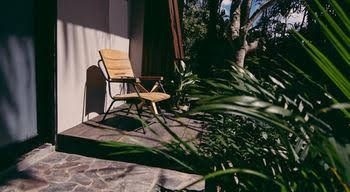 The Shift Hotel3