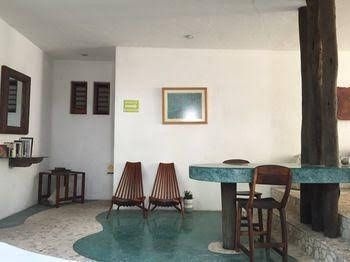 Mi Casa en Cozumel3