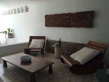 Mi Casa en Cozumel4