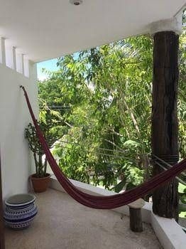 Mi Casa en Cozumel2