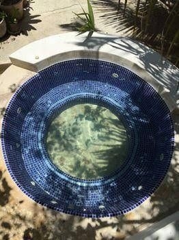 Mi Casa en Cozumel0