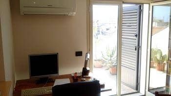 B&B Politeama1