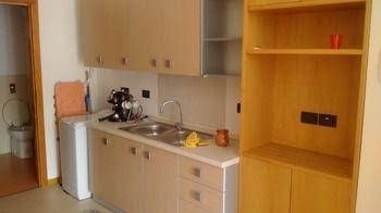 B&B Politeama4