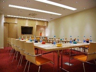 Park Inn Nevsky2