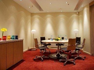 Park Inn Nevsky1
