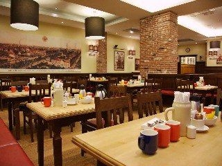 Park Inn Nevsky0