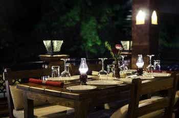 Hotel Dahlia Pokhara Hotel Dahlia Pokhara