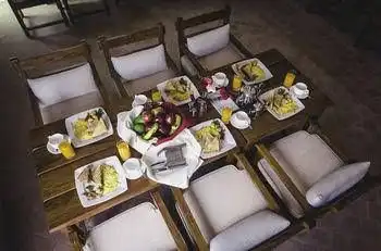 Hotel Dahlia Pokhara Hotel Dahlia Pokhara