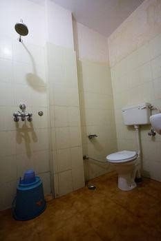 Ali Baba Guest House4