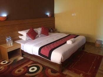 Tourist Residency3