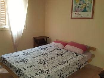 Motel Touristoo Netanya1