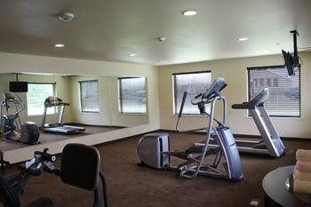 Aspen Suites Hotel Haines1