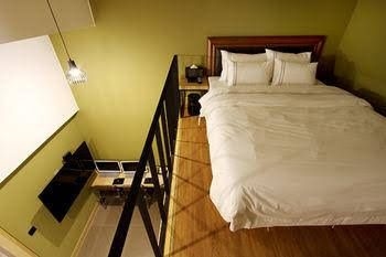 Donggyeong Hotel4